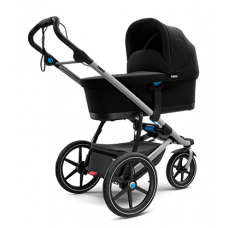 Детская коляска THULE URBAN GLIDE² NEW 2 в 1